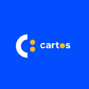Cartos