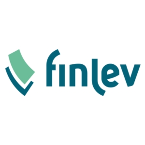 FINLEV