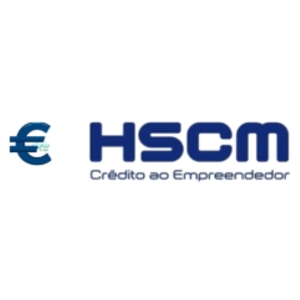 HSCM