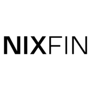 NIXFIN