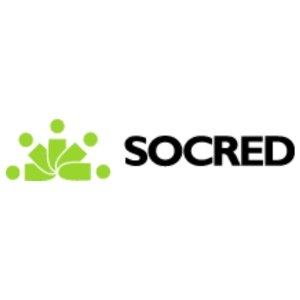 SOCRED