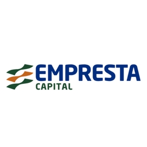 EMPRESTA Capital