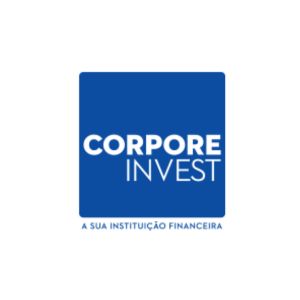 Corpore