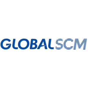 Global SCM