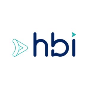 hbi