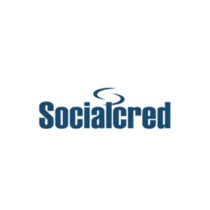 SOCIALCRED