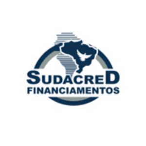SUDACRED