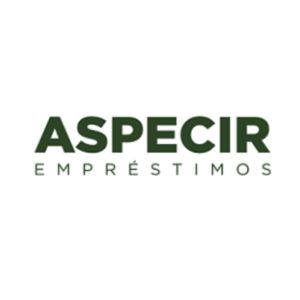 Aspecir Empréstimos