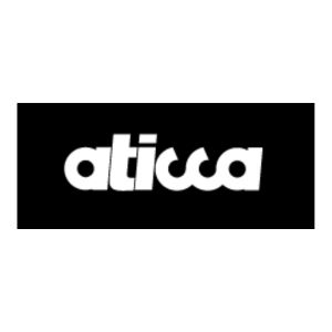 Attica