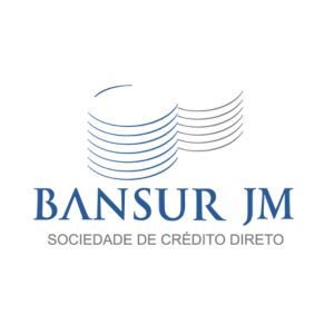 Bansur JM
