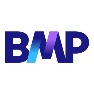 BMP Money Plus