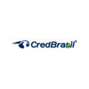 CREDBRASIL SCM Ltda.