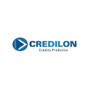  CREDILON SCM DA REGIÃO DE LONDRINA Ltda.