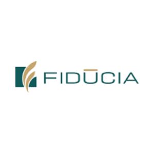 FIDUCIA SCMEPP LTDA