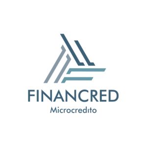 FINANCRED SCM Ltda.
