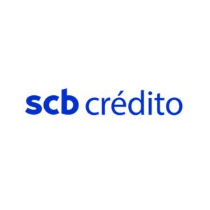 SCB Crédito SCMEPP Ltda.