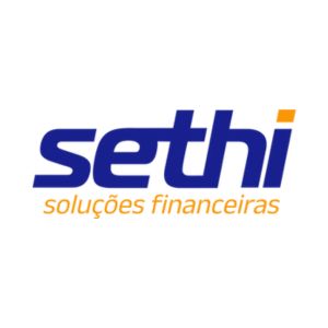 Sethi Sociedade de Crédito Direto