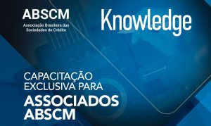 Capacitações Exclusivas ABSCM