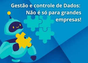 Dica ABSCM Segurança Cibernética