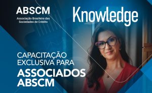 Capacitação ABSCM