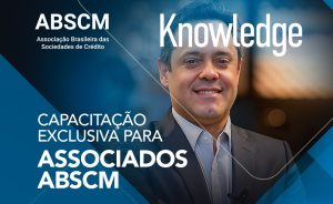 Capacitação ABSCM julho 2025