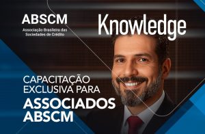 Capacitação ABSCM julho 2025
