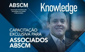 Capacitação ABSCM setembro 25