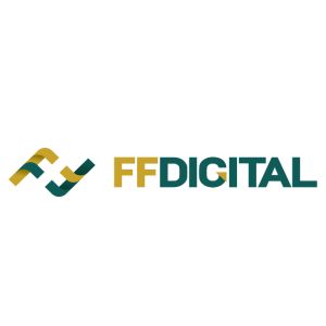 F&F Digital Instituição de Pagamento