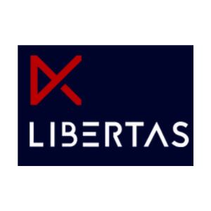 Libertas Asset