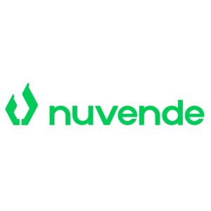 Nuvende