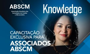 capacitação exclusiva do mês de março de 2026