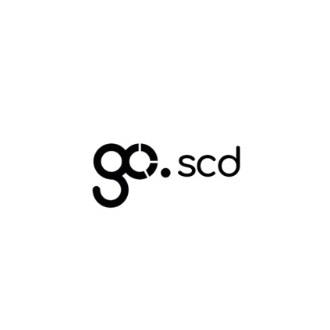 GO SCD